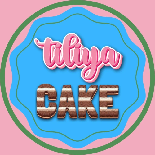 Tiliya Cakes