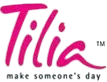 Tiliya